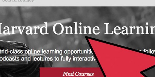 اقوى تجميعة كورسات اون لاين اقوى تجميعة كورسات اون لاين